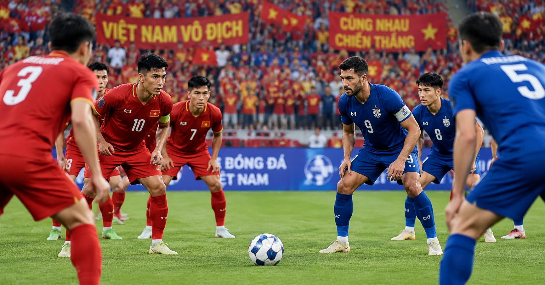Al Shabab – Al-Kholood Club: Phân tích chi tiết và cập nhật mới nhất - image 2 Al Shabab – Al-Kholood Club: Phân tích chi tiết và cập nhật mới nhất - image 2