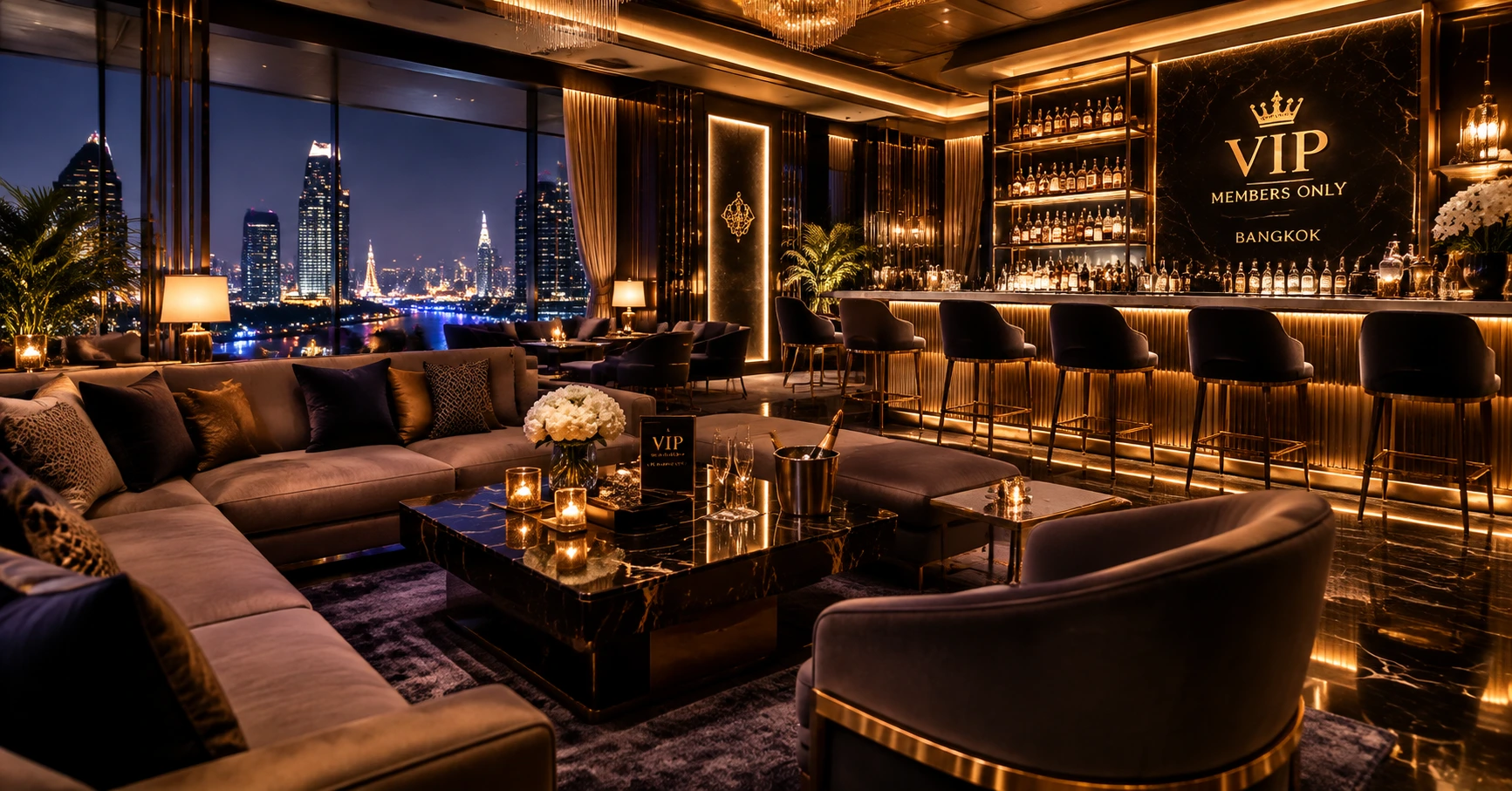 Elysium Club Bangkok: Trải Nghiệm Đỉnh Cao Giải Trí và Thể Thao - image 2 Elysium Club Bangkok: Trải Nghiệm Đỉnh Cao Giải Trí và Thể Thao - image 2