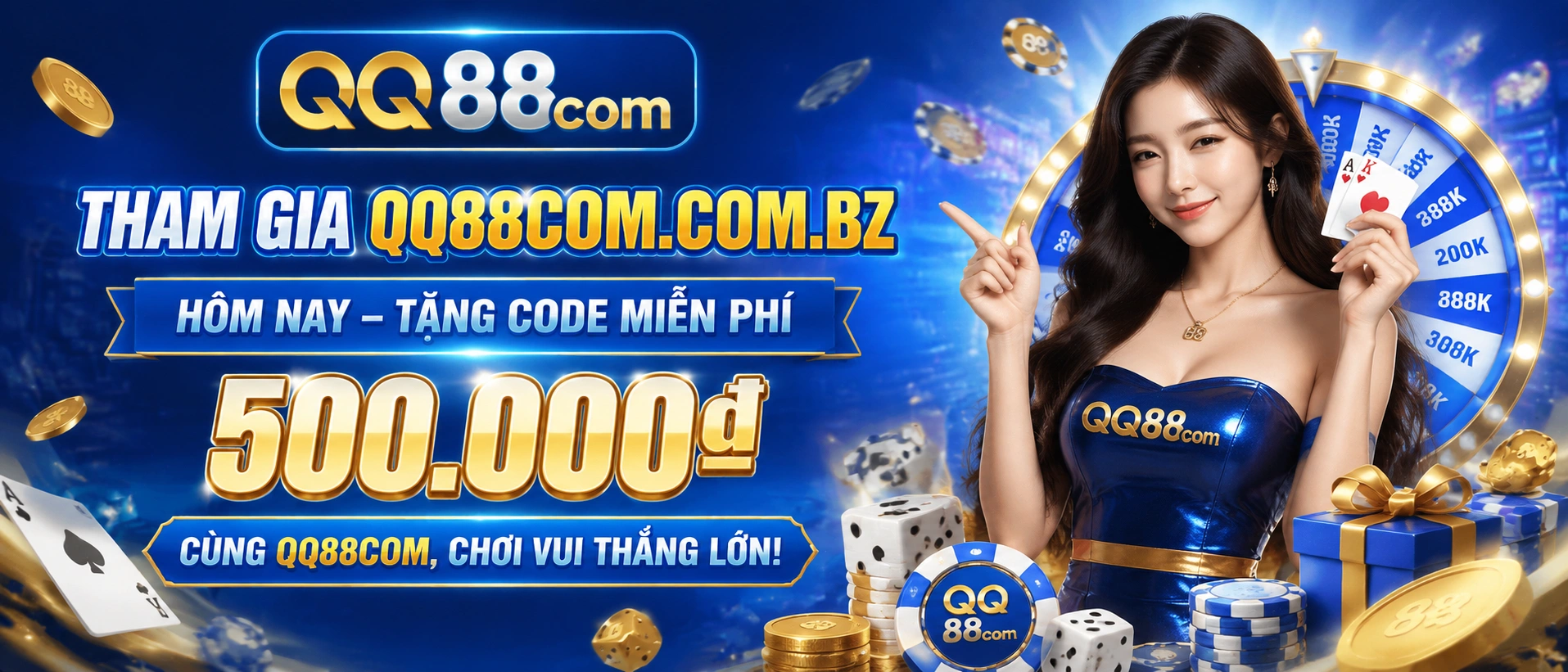 Game Bắn Cá nhiều chủ đề