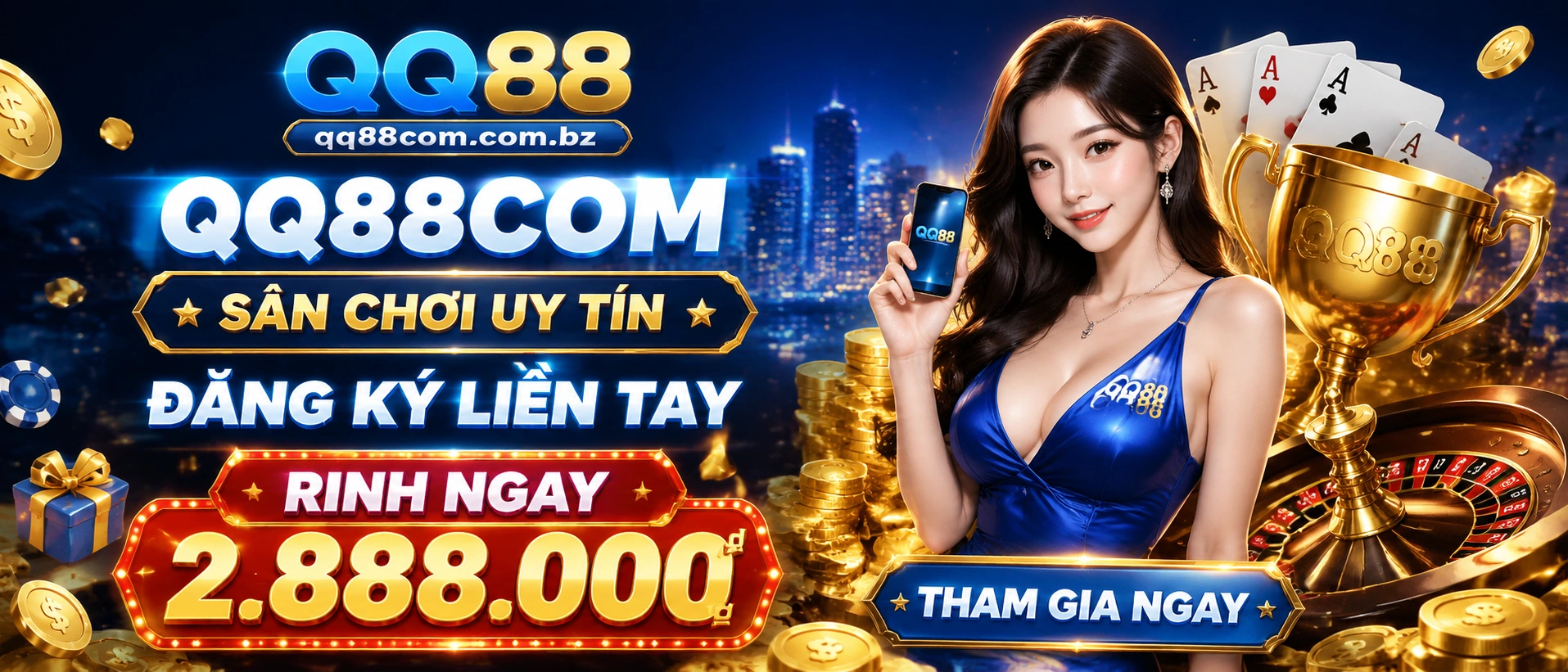 Casino trực tuyến với bàn chơi được sắp nhóm rõ