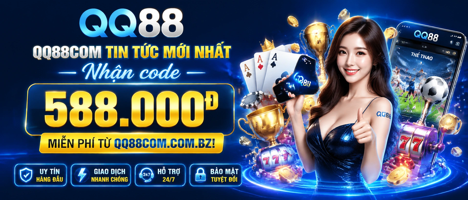 Khu vực tin nổi bật với nhãn khuyến mãi và cập nhật tuần