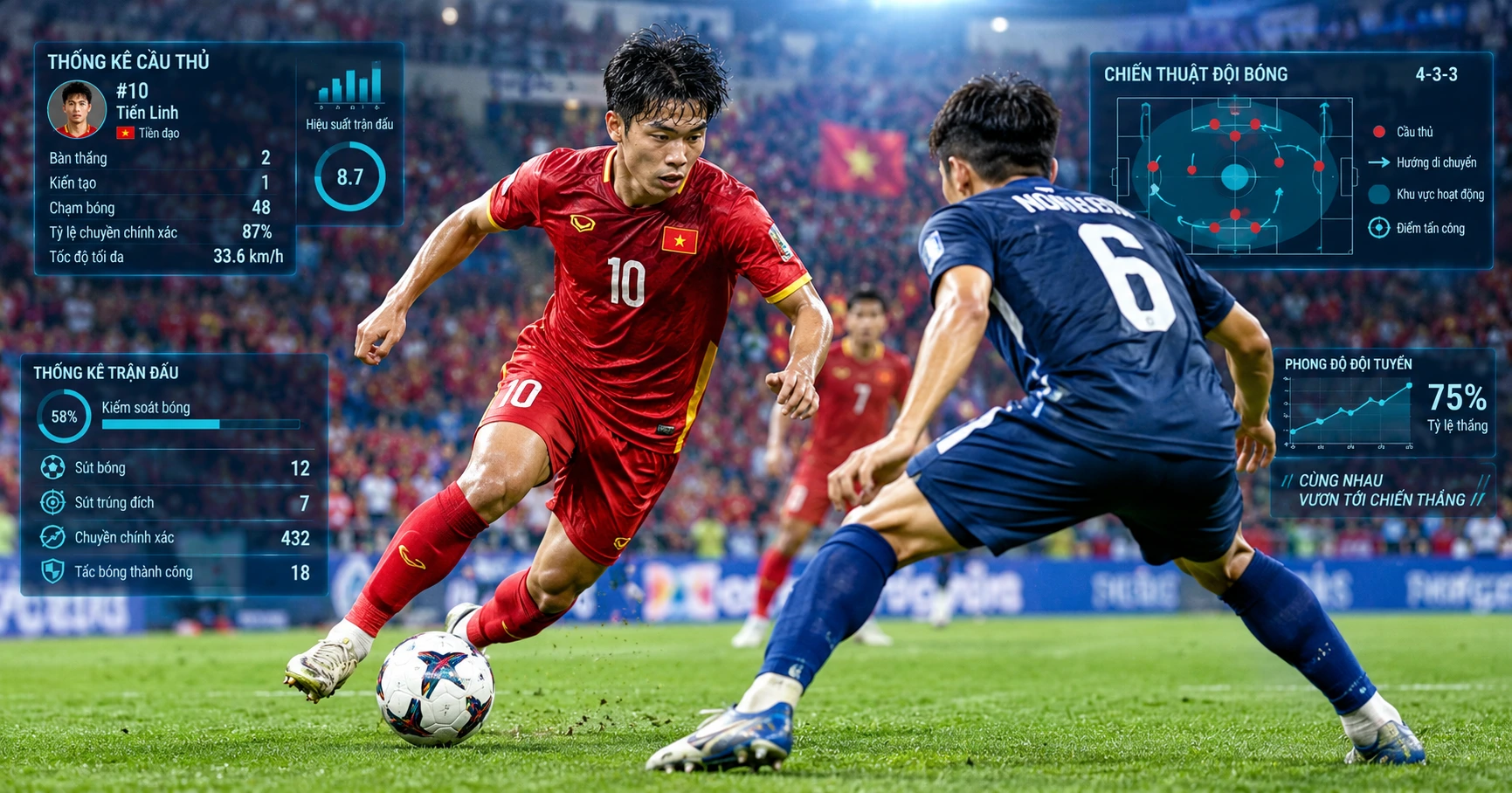 Số liệu thống kê về Club Brugge gặp Atalanta - image 2 Số liệu thống kê về Club Brugge gặp Atalanta - image 2
