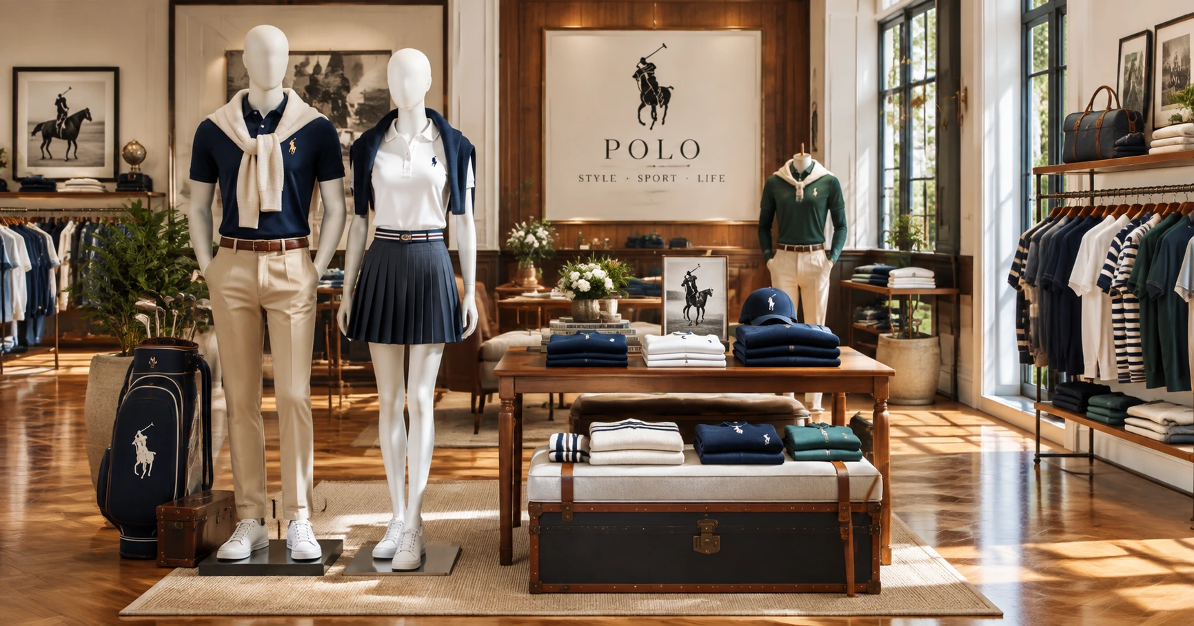 Boxer Beverly Hills Polo Club – Biểu tượng thời trang và phong cách đẳng cấp - image 1 Boxer Beverly Hills Polo Club – Biểu tượng thời trang và phong cách đẳng cấp - image 1