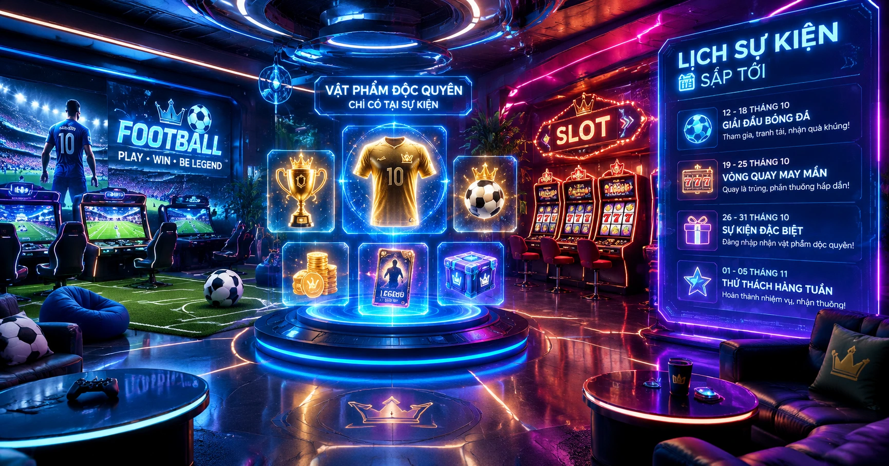 Code Sum Club: Hướng Dẫn Toàn Diện và Cập Nhật Mới Nhất - image 3 Code Sum Club: Hướng Dẫn Toàn Diện và Cập Nhật Mới Nhất - image 3
